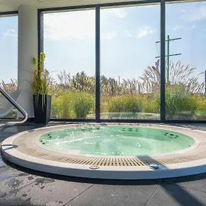  Apartament Westin House